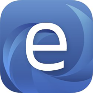 Como comprar EMPOWR