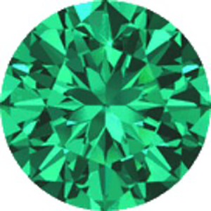Precio Emerald