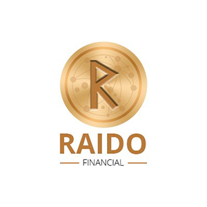 Como comprar RAIDO FINANCIAL