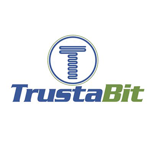 Comprar TrustaBit