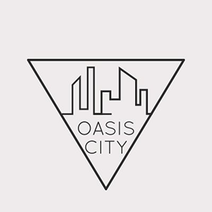 Comprar Oasis City