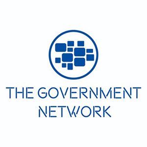 Comment acheter THE GOVERNMENT NETWORK