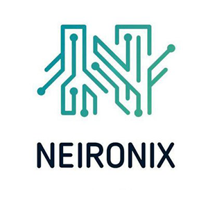 Como comprar NEIRONIX