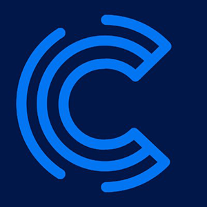 Comprar Cyber Capital Invest