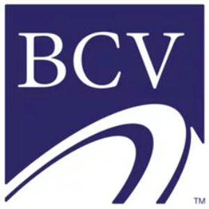 Comprar BCV Blue Chip