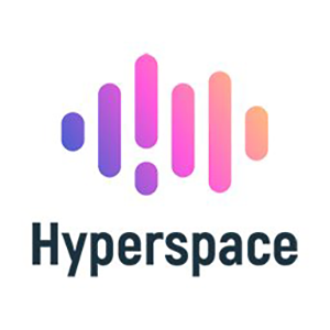 Comment acheter HYPERSPACE