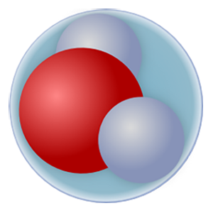 How to buy UNIVERSAL MOLECULE