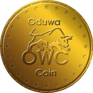 Logo Oduwa