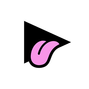 Logo Vidy