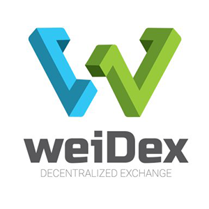 Como comprar WEIDEX