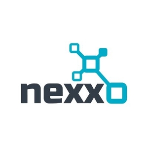 How to buy NEXXO