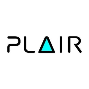 Logo Plair