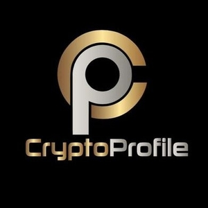 Comprar CryptoProfile