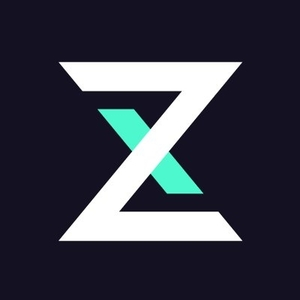 Logo Zeux