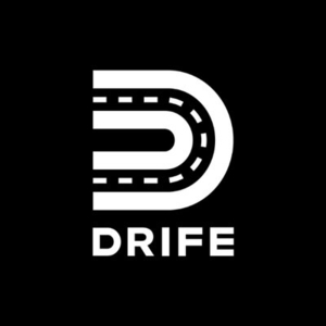 Logo Drife
