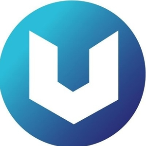 Logo UHIVE