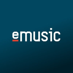 Price eMusic