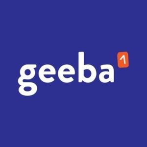 Comprar Geeba