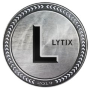 Como comprar LYTIX