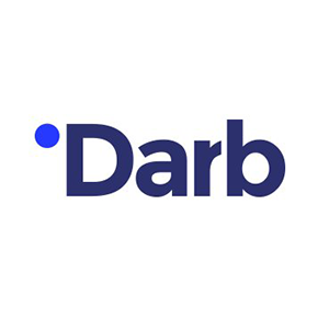 Como comprar DARB TOKEN