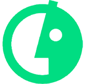 Logo EurocoinToken