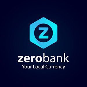 Como comprar ZEROBANK