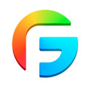 Logo FairGame