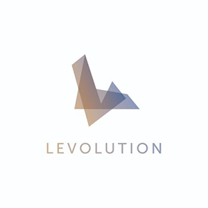 Logo Levolution