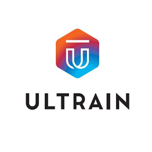 Logo Ultrain