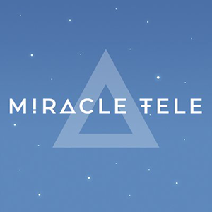Comprar Miracle Tele