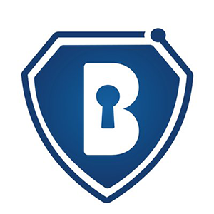 Como comprar BLOCKSAFE