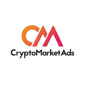 Comprar Crypto Market Ads
