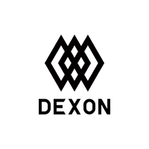 Comprar DEXON