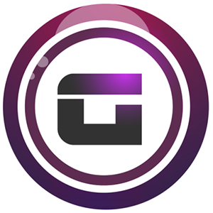 Logo Gexan