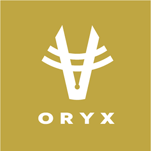 Comprar OryxCoin