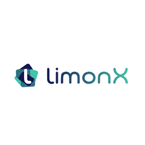 Comprar LimonX