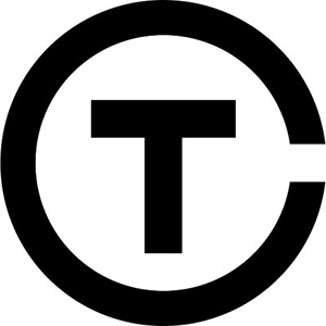 Logo TrezarCoin