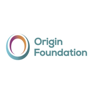 Comprar Origin Foundation