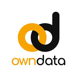 Como comprar OWNDATA