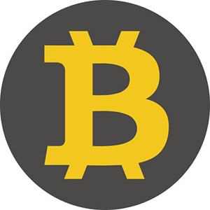 Comprar BitcoinX