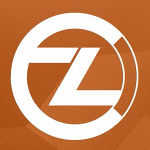 Logo ZClassic