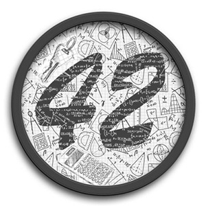 Logo 42 Coin