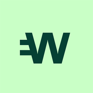 Logo WXT