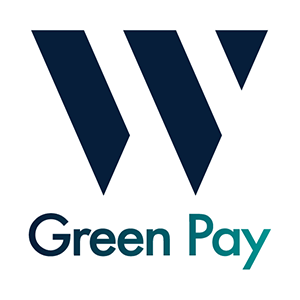 Como comprar W GREEN PAY