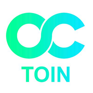 Como comprar OCTOIN COIN