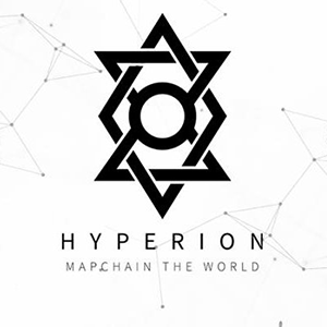 Comprar Hyperion
