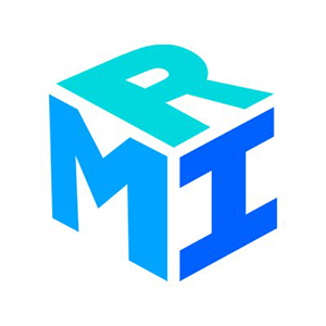 Logo MIR COIN