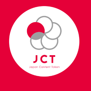 Japan Content Token Preis