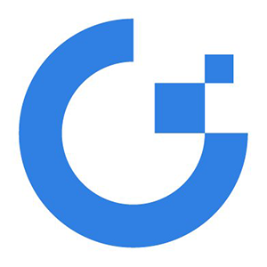Logo GSENetwork