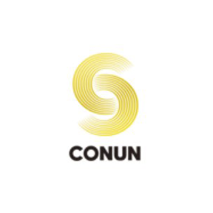 Logo CONUN